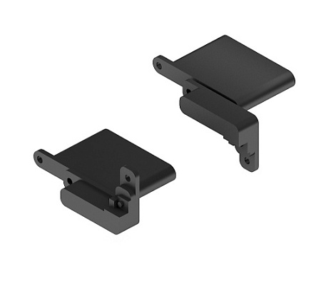 Петли AIR 105, Титан, IE